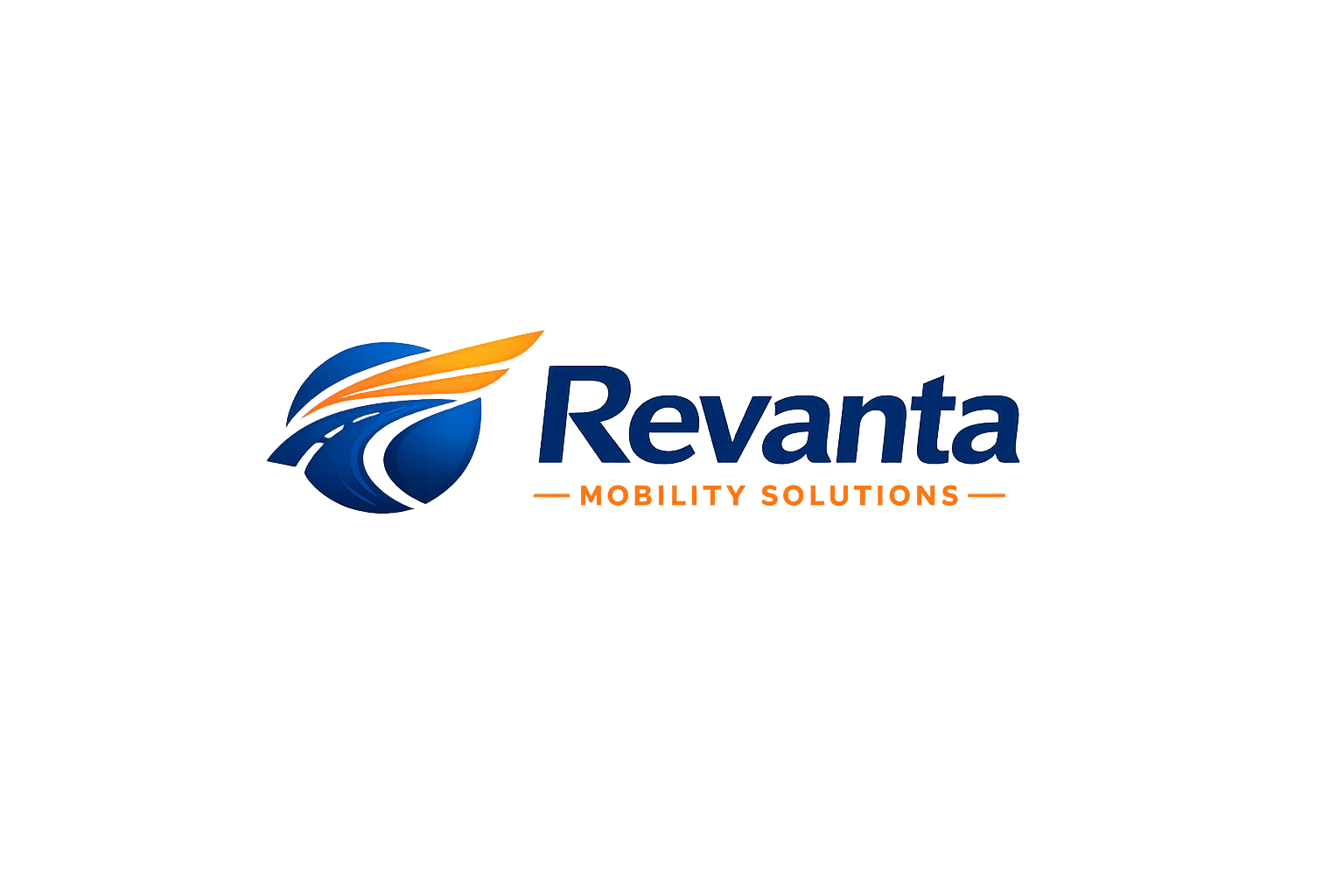 Revanta Mobility