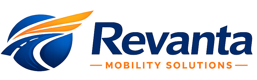 Revanta Mobility